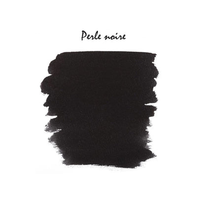 J. HERBIN - Black Pearl