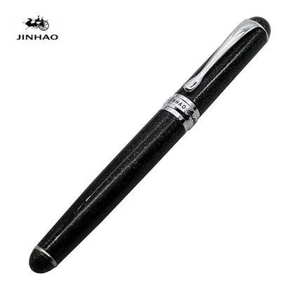 Jinhao 750x Series Fountain Pen