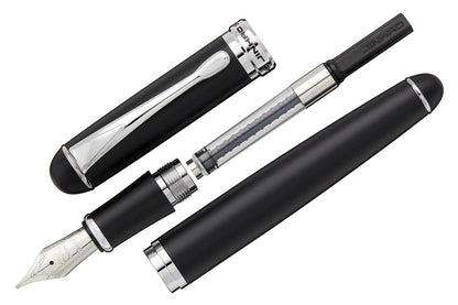 Jinhao 750x Series Fountain Pen
