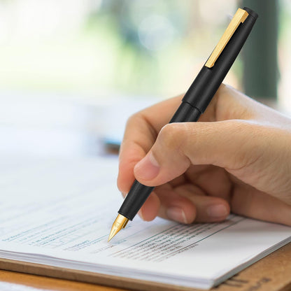 JINHAO - Jinhao 80 Series Fountain Pen