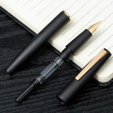 Cargar imagen en el visor de la galería, JINHAO - Jinhao 80 Series Pluma Fuente (Fountain Pen)
