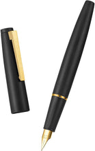 Cargar imagen en el visor de la galería, JINHAO - Jinhao 80 Series Pluma Fuente (Fountain Pen)
