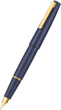 Cargar imagen en el visor de la galería, JINHAO - Jinhao 80 Series Pluma Fuente (Fountain Pen)

