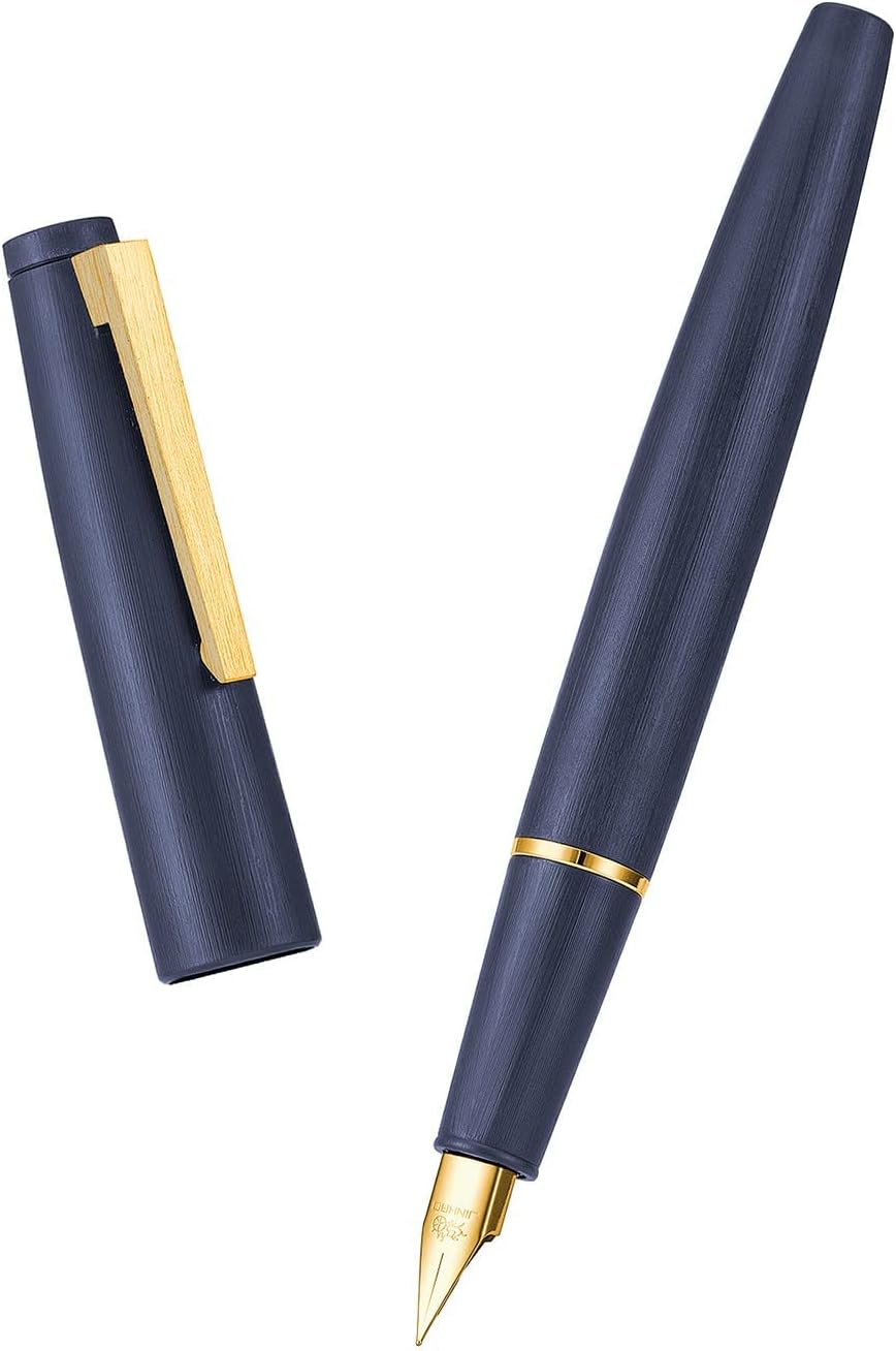 JINHAO - Jinhao 80 Series Fountain Pen