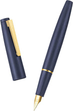 Cargar imagen en el visor de la galería, JINHAO - Jinhao 80 Series Pluma Fuente (Fountain Pen)
