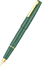 Cargar imagen en el visor de la galería, JINHAO - Jinhao 80 Series Pluma Fuente (Fountain Pen)
