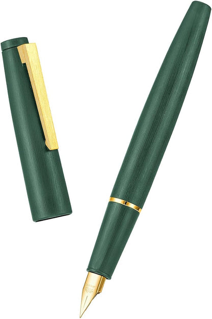JINHAO - Jinhao 80 Series Fountain Pen
