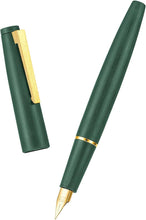 Cargar imagen en el visor de la galería, JINHAO - Jinhao 80 Series Pluma Fuente (Fountain Pen)
