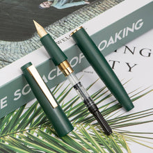 Cargar imagen en el visor de la galería, JINHAO - Jinhao 80 Series Pluma Fuente (Fountain Pen)
