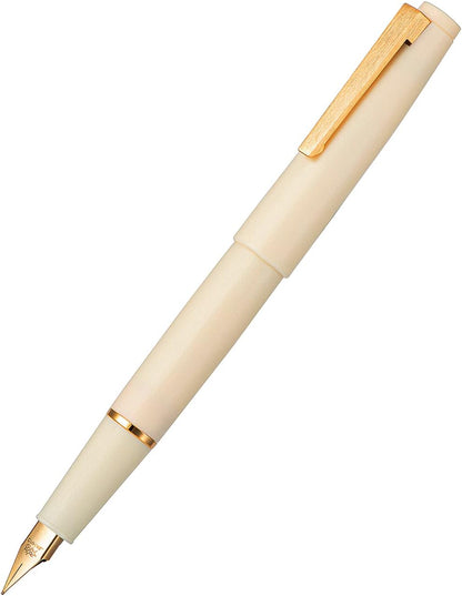 JINHAO - Jinhao 80 Series Fountain Pen