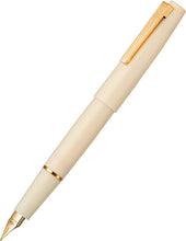 Cargar imagen en el visor de la galería, JINHAO - Jinhao 80 Series Pluma Fuente (Fountain Pen)
