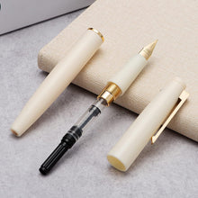 Cargar imagen en el visor de la galería, JINHAO - Jinhao 80 Series Pluma Fuente (Fountain Pen)
