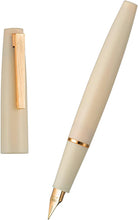 Cargar imagen en el visor de la galería, JINHAO - Jinhao 80 Series Pluma Fuente (Fountain Pen)
