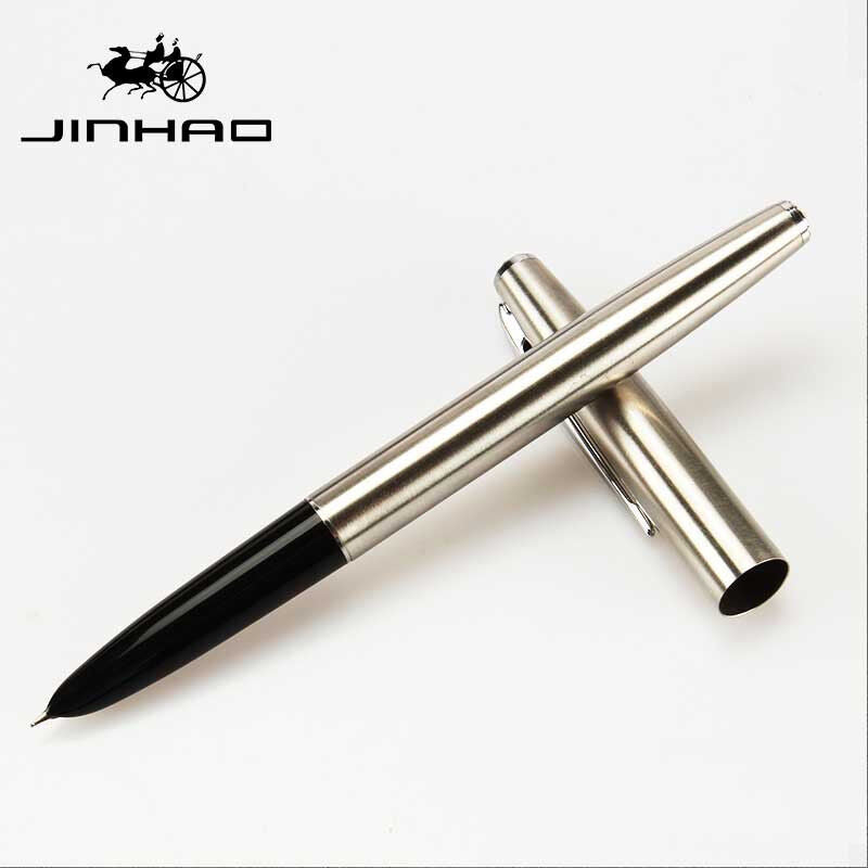 JINHAO - Jinhao 911 Series Pluma Fuente (Fountain Pen)