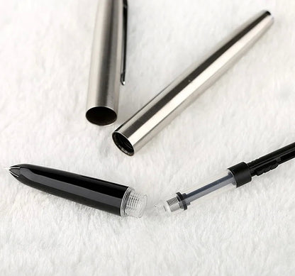 JINHAO - Jinhao 911 Series Fountain Pen