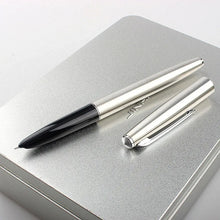 Load image into Gallery viewer, JINHAO - Jinhao 911 Series Pluma Fuente (Fountain Pen)
