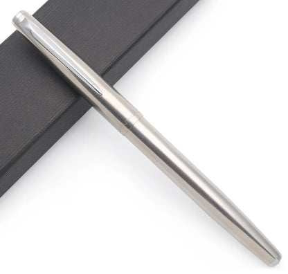 JINHAO - Jinhao 911 Series Fountain Pen