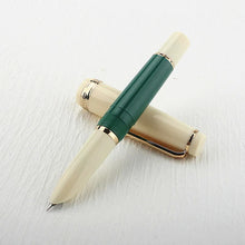 Load image into Gallery viewer, JINHAO - Jinhao Mini 82 Pluma Fuente (Fountain Pen) - Punta 18.5 Ultra Fino
