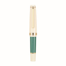 Load image into Gallery viewer, JINHAO - Jinhao Mini 82 Pluma Fuente (Fountain Pen) - Punta Extra Fina
