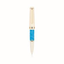 Load image into Gallery viewer, JINHAO - Jinhao Mini 82 Pluma Fuente (Fountain Pen) - Punta 18.5 Ultra Fino
