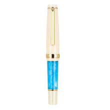 Cargar imagen en el visor de la galería, JINHAO - Jinhao Mini 82 Pluma Fuente (Fountain Pen) - Punta Fina
