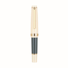 Cargar imagen en el visor de la galería, JINHAO - Jinhao Mini 82 Pluma Fuente (Fountain Pen) - Punta Fina

