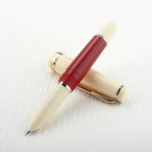 Load image into Gallery viewer, JINHAO - Jinhao Mini 82 Pluma Fuente (Fountain Pen) - Punta 18.5 Ultra Fino
