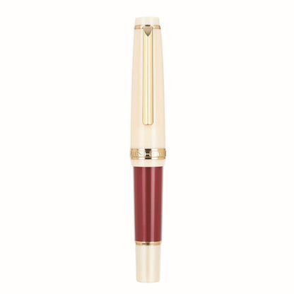 Jinhao Mini 82 Pluma Fuente (Fountain Pen) - Punta Fina