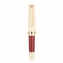 Cargar imagen en el visor de la galería, JINHAO - Jinhao Mini 82 Pluma Fuente (Fountain Pen) - Punta Fina
