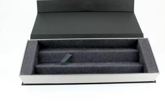 Jinhao Gift Box 3
