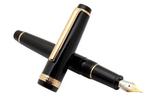 Cargar imagen en el visor de la galería, JINHAO - Jinhao 82 Pluma Fuente (Fountain Pen)
