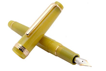Cargar imagen en el visor de la galería, JINHAO - Jinhao 82 Pluma Fuente (Fountain Pen)
