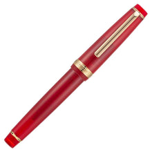 Cargar imagen en el visor de la galería, JINHAO - Jinhao 82 Pluma Fuente (Fountain Pen)
