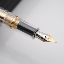 Cargar imagen en el visor de la galería, JINHAO - Jinhao 82 Pluma Fuente (Fountain Pen)
