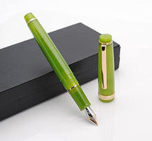 Cargar imagen en el visor de la galería, JINHAO - Jinhao 82 Pluma Fuente (Fountain Pen)
