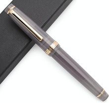 Cargar imagen en el visor de la galería, JINHAO - Jinhao 82 Pluma Fuente (Fountain Pen)
