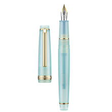 Cargar imagen en el visor de la galería, JINHAO - Jinhao 82 Pluma Fuente (Fountain Pen)

