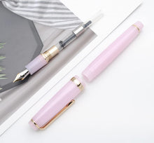 Cargar imagen en el visor de la galería, JINHAO - Jinhao 82 Pluma Fuente (Fountain Pen)
