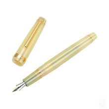 Cargar imagen en el visor de la galería, JINHAO - Jinhao 82 Pluma Fuente (Fountain Pen)
