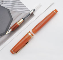 Cargar imagen en el visor de la galería, JINHAO - Jinhao 82 Pluma Fuente (Fountain Pen)
