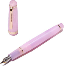 Cargar imagen en el visor de la galería, JINHAO - Jinhao 82 Pluma Fuente (Fountain Pen)

