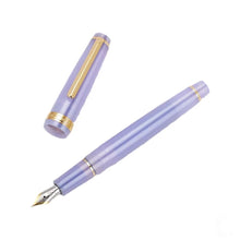 Cargar imagen en el visor de la galería, JINHAO - Jinhao 82 Pluma Fuente (Fountain Pen)
