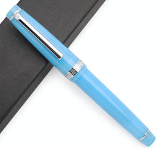 Cargar imagen en el visor de la galería, JINHAO - Jinhao 82 Pluma Fuente (Fountain Pen)

