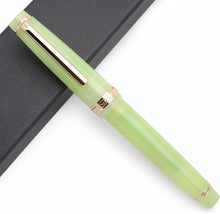 Cargar imagen en el visor de la galería, JINHAO - Jinhao 82 Pluma Fuente (Fountain Pen)
