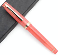 Cargar imagen en el visor de la galería, JINHAO - Jinhao 82 Pluma Fuente (Fountain Pen)
