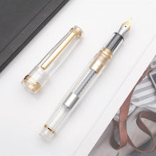 Cargar imagen en el visor de la galería, JINHAO - Jinhao 82 Pluma Fuente (Fountain Pen)
