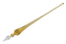 Load image into Gallery viewer, J. HERBIN - Round Glass Dip Pen (Redondo)
