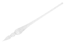 Load image into Gallery viewer, J. HERBIN - Round Glass Dip Pen (Redondo)
