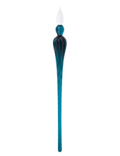 Load image into Gallery viewer, J. HERBIN - Round Glass Dip Pen (Redondo)
