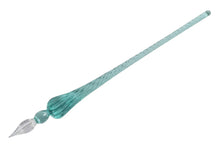 Load image into Gallery viewer, J. HERBIN - Round Glass Dip Pen (Redondo)
